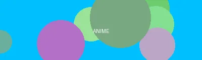 mutefun - 动漫次元站Logo
