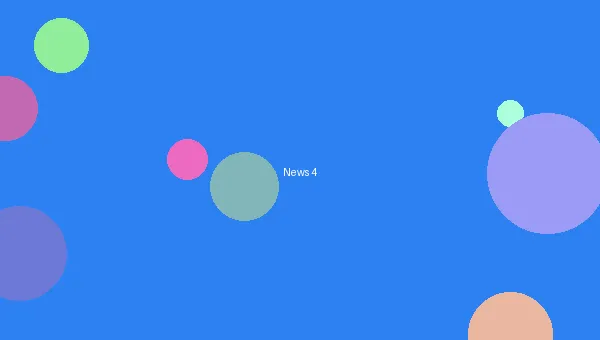 mutefun - MAPPA新企划